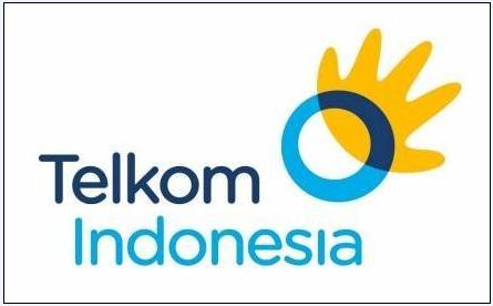 Logo Telkom